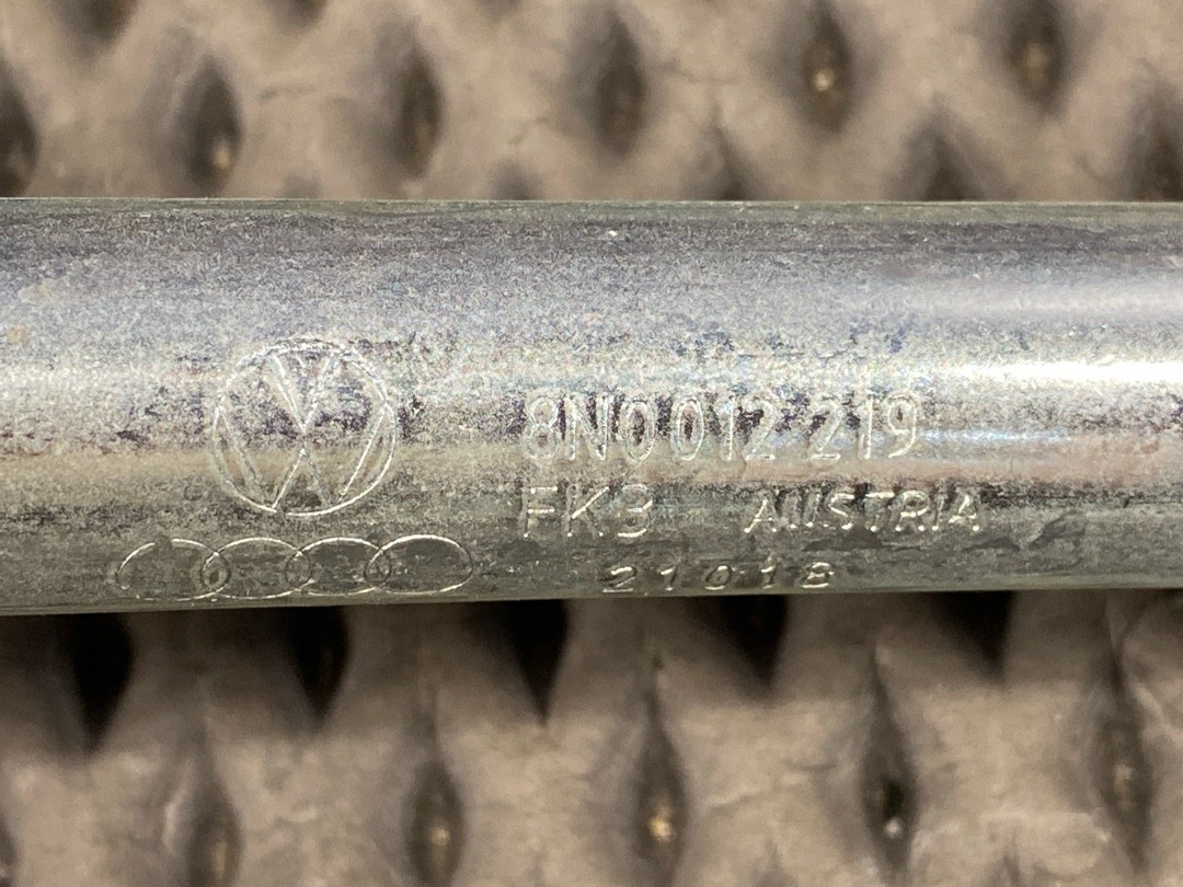 Ключ баллонный, 550 рублей, Красноярск