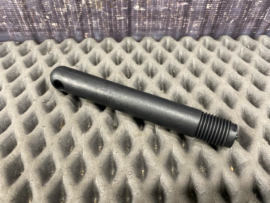 Направляющая диска, 640 рублей, Красноярск