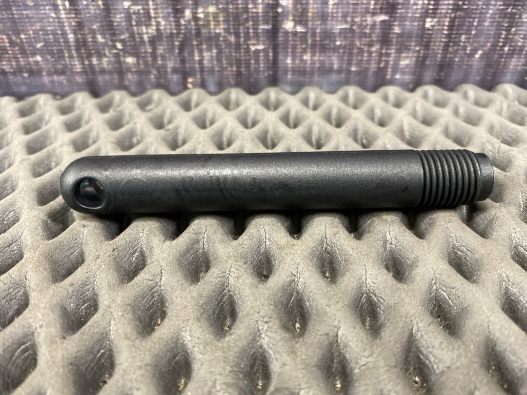 Направляющая диска, 640 рублей, Красноярск