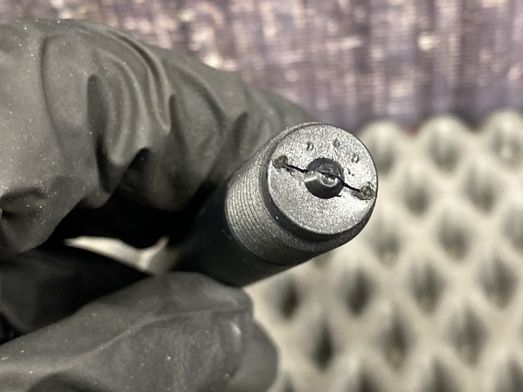 Направляющая диска, 640 рублей, Красноярск