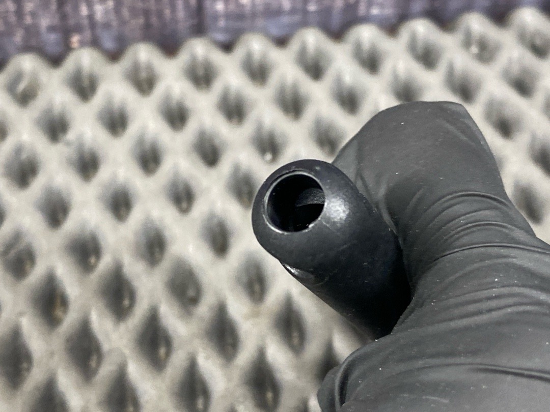 Направляющая диска, 640 рублей, Красноярск