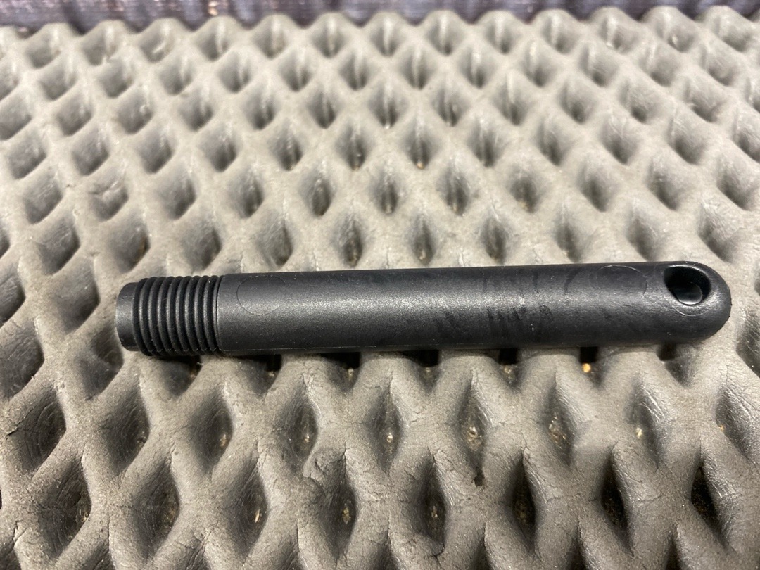 Направляющая диска, 640 рублей, Красноярск