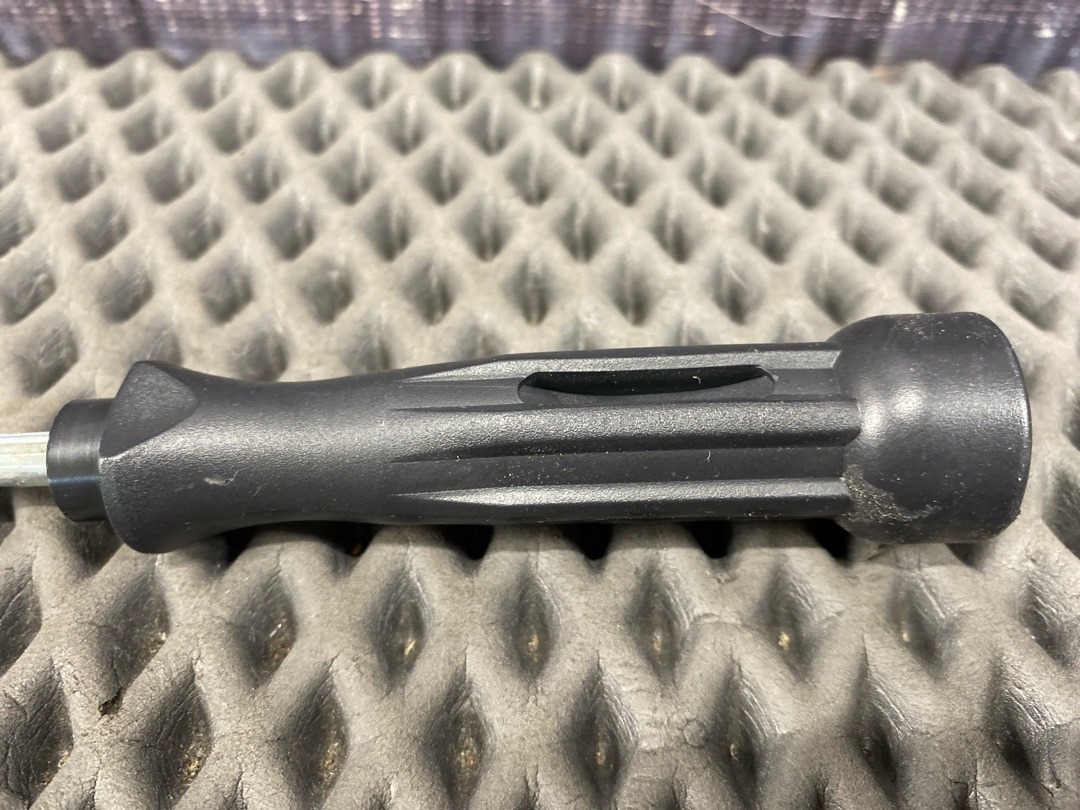 Отвертка, 720 рублей, Красноярск