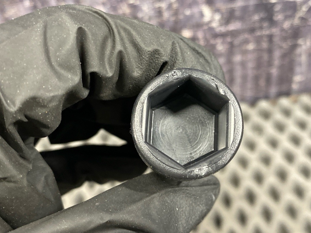 Отвертка, 720 рублей, Красноярск