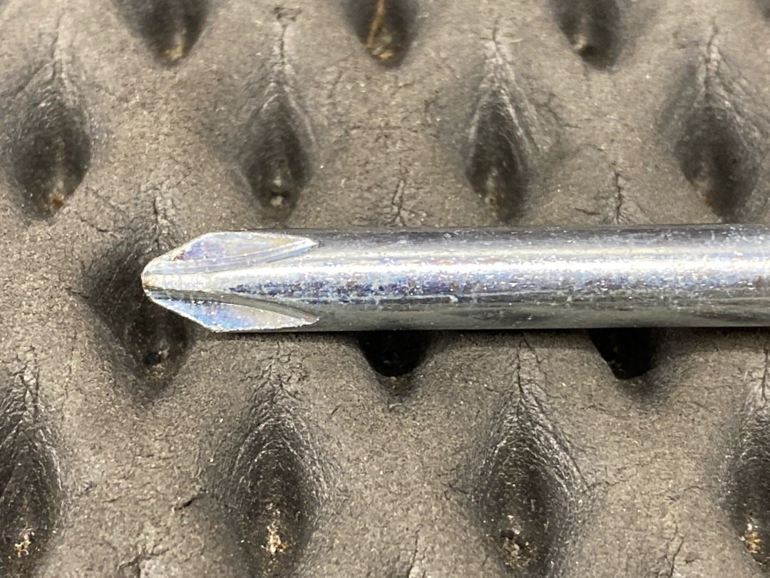 Отвертка, 720 рублей, Красноярск