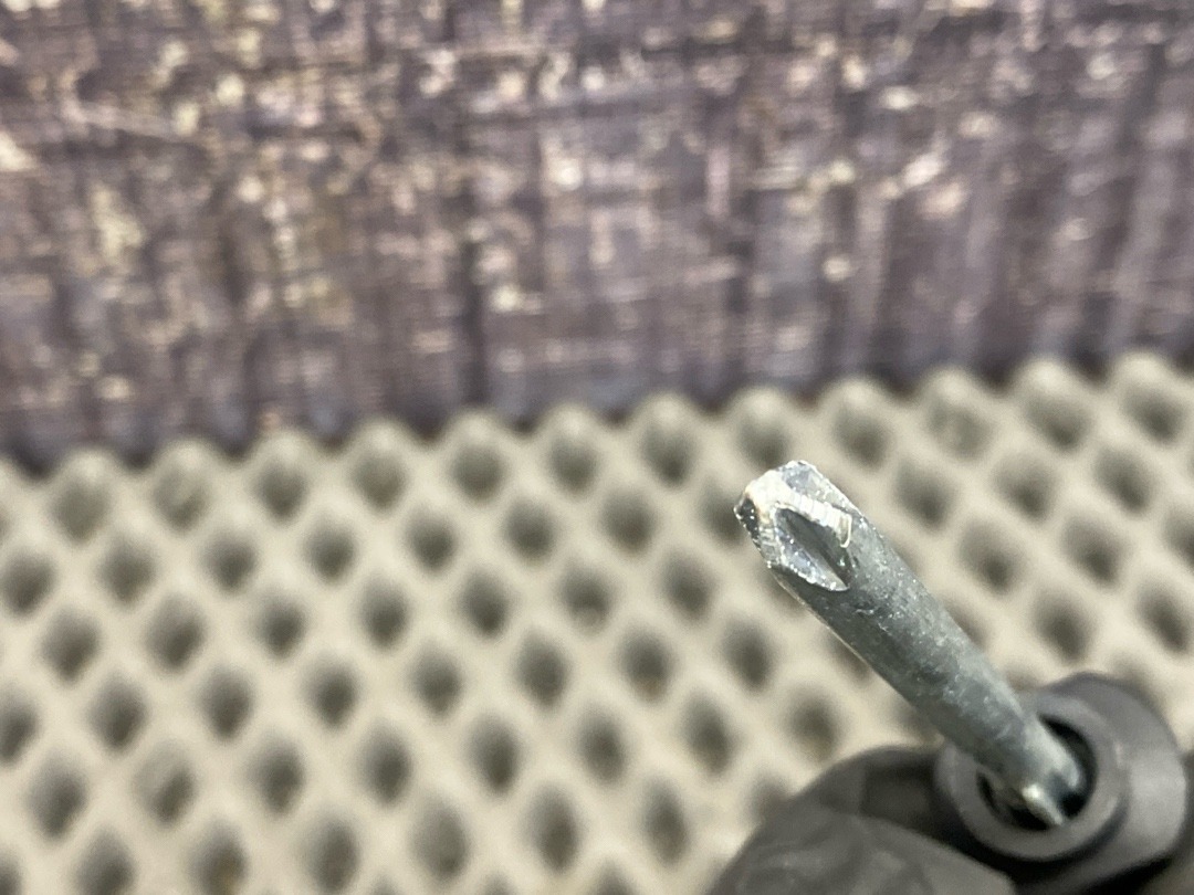 Отвертка, 720 рублей, Красноярск