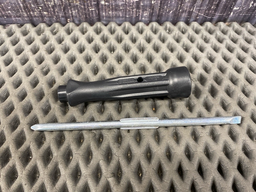 Отвертка, 720 рублей, Красноярск