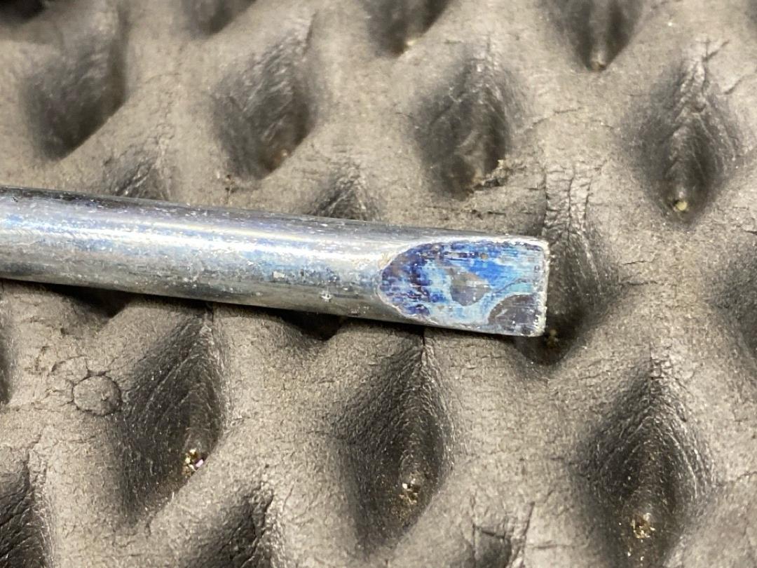 Отвертка, 720 рублей, Красноярск