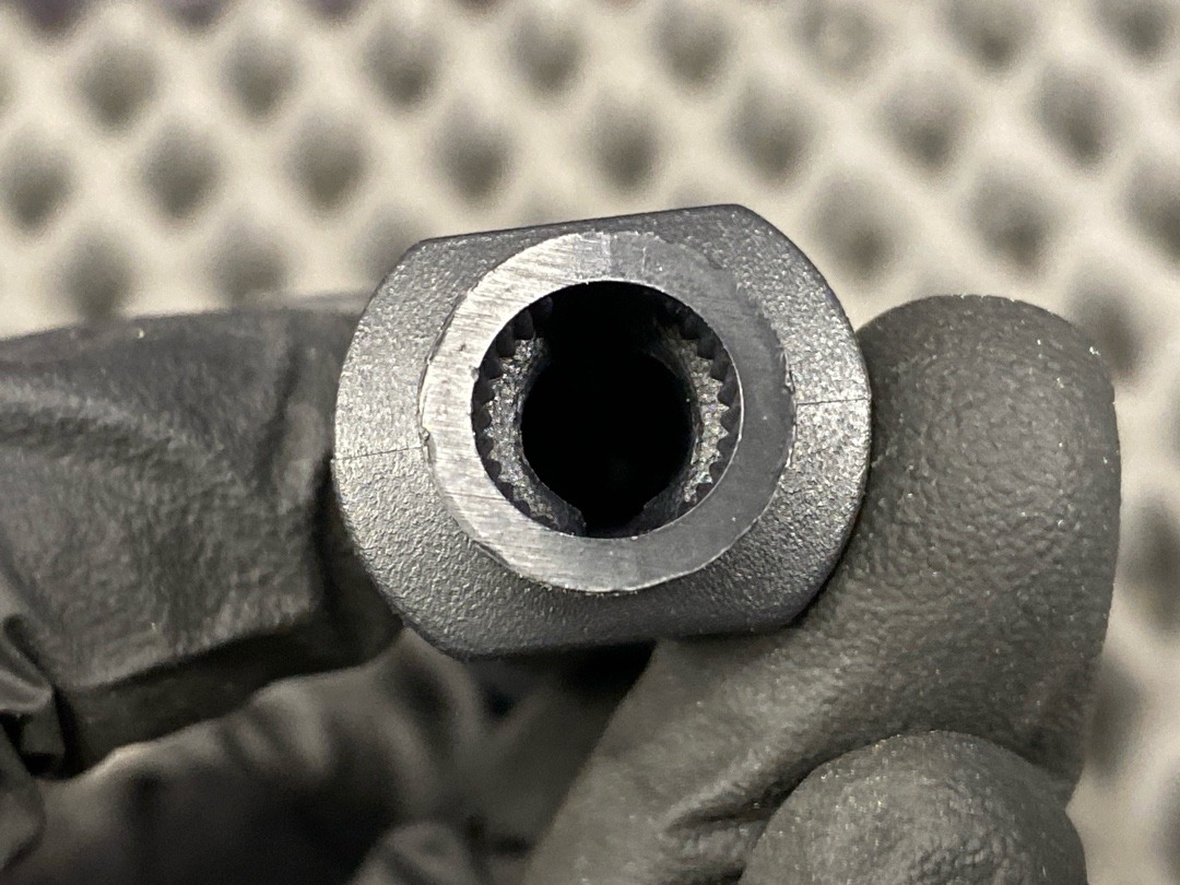 Отвертка, 720 рублей, Красноярск