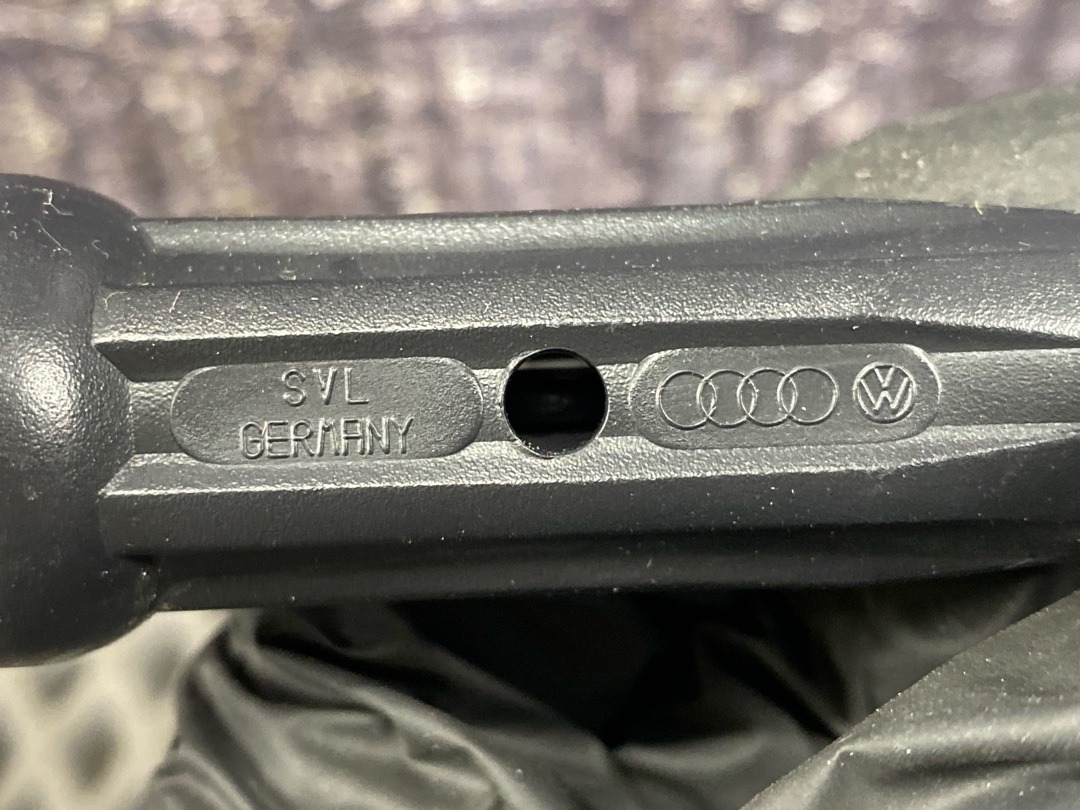 Отвертка, 720 рублей, Красноярск