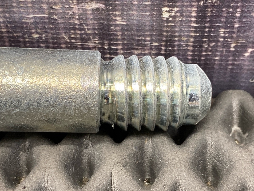 Скоба буксировочная, 1380 рублей, Красноярск