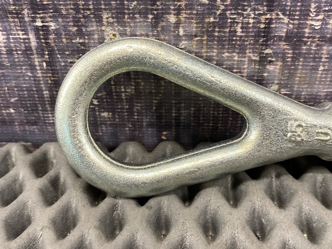 Скоба буксировочная, 1380 рублей, Красноярск