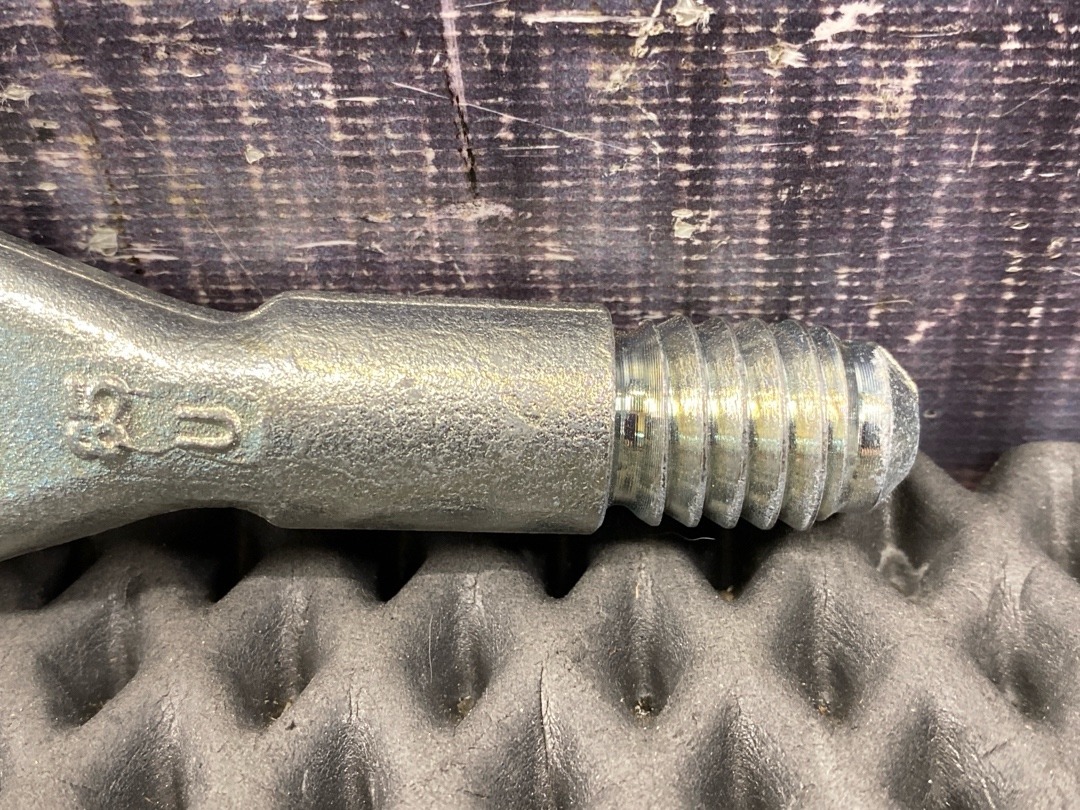 Скоба буксировочная, 1380 рублей, Красноярск