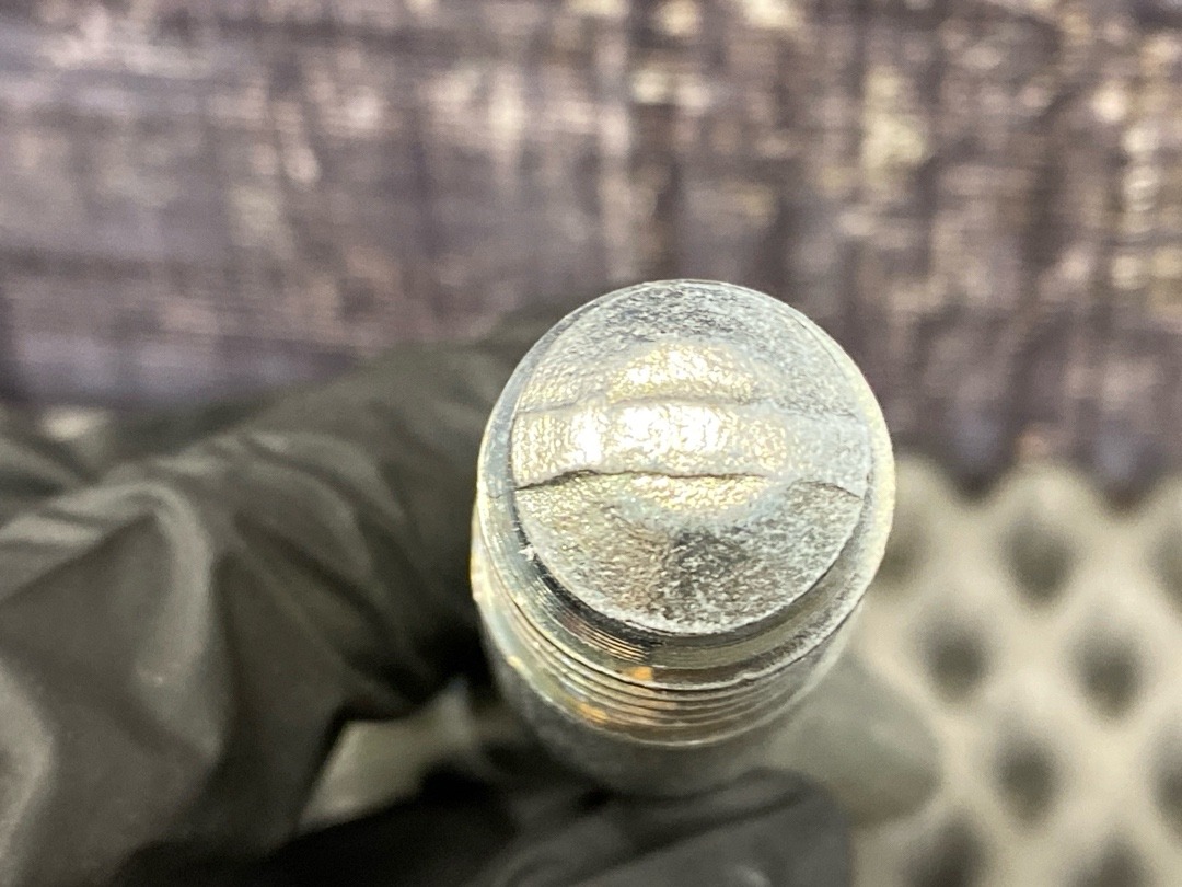 Скоба буксировочная, 1380 рублей, Красноярск