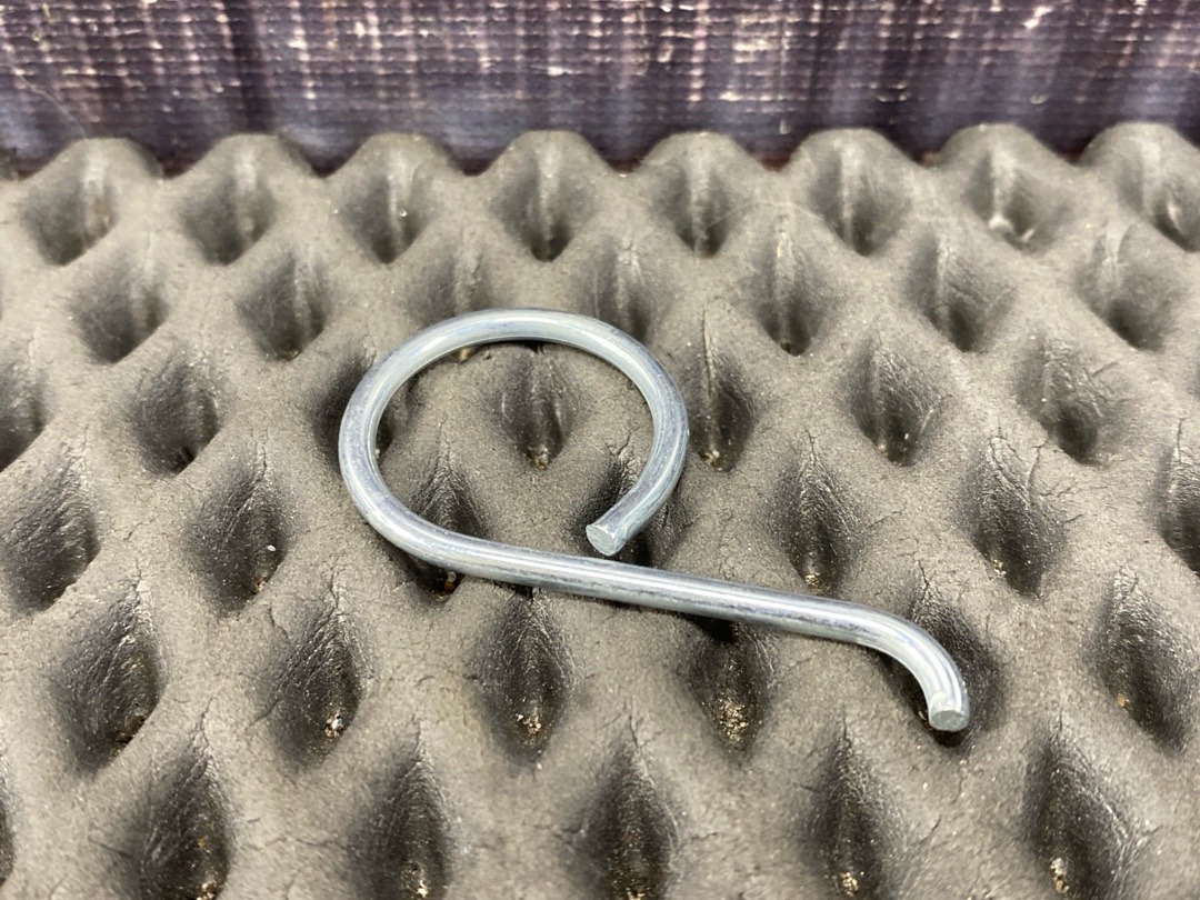 Съемник колпачка, 310 рублей, Красноярск