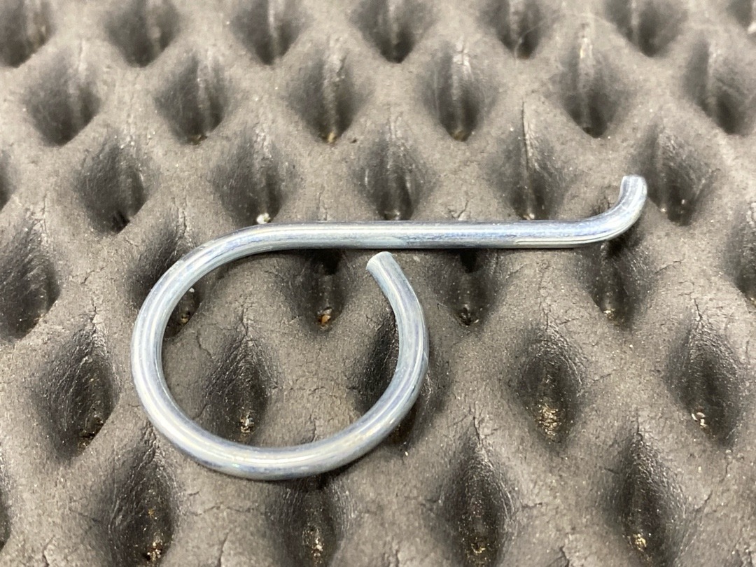 Съемник колпачка, 310 рублей, Красноярск