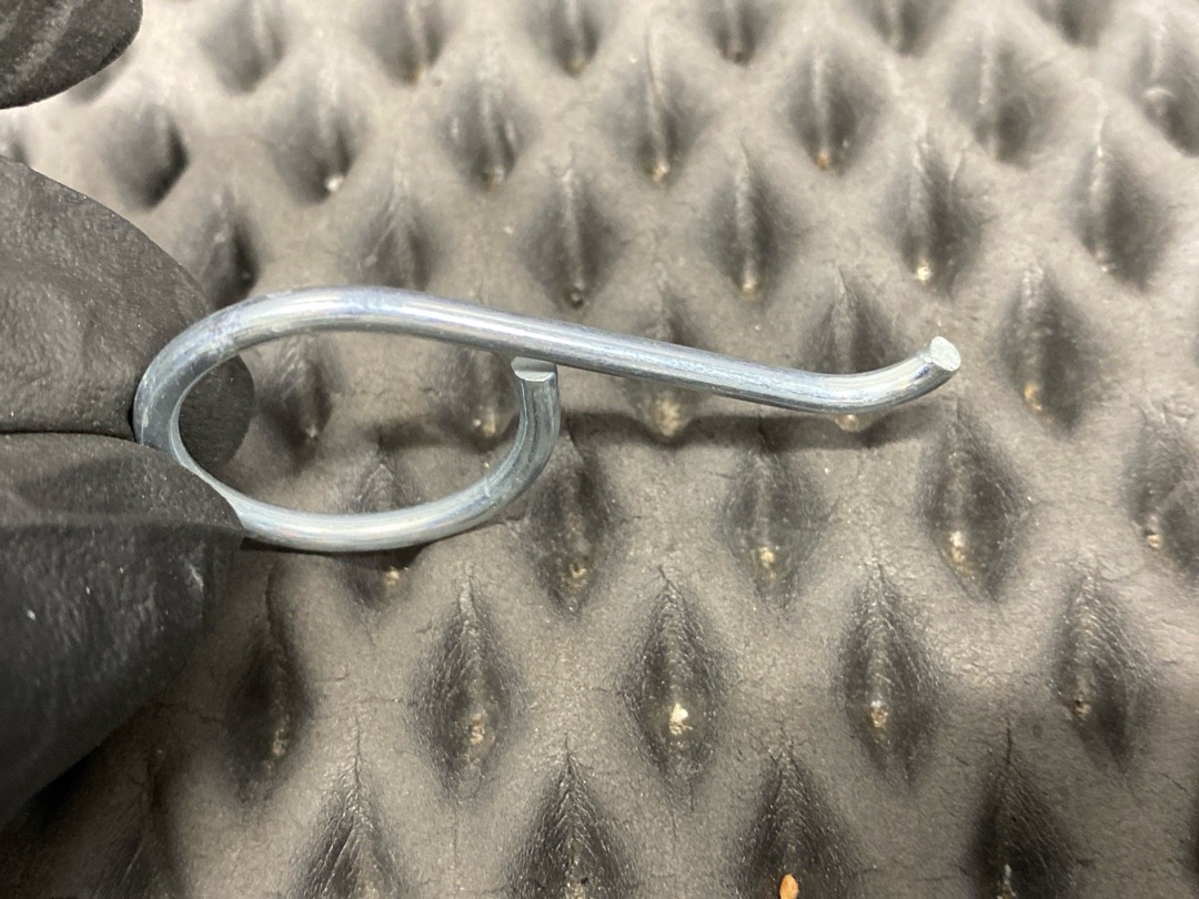 Съемник колпачка, 310 рублей, Красноярск