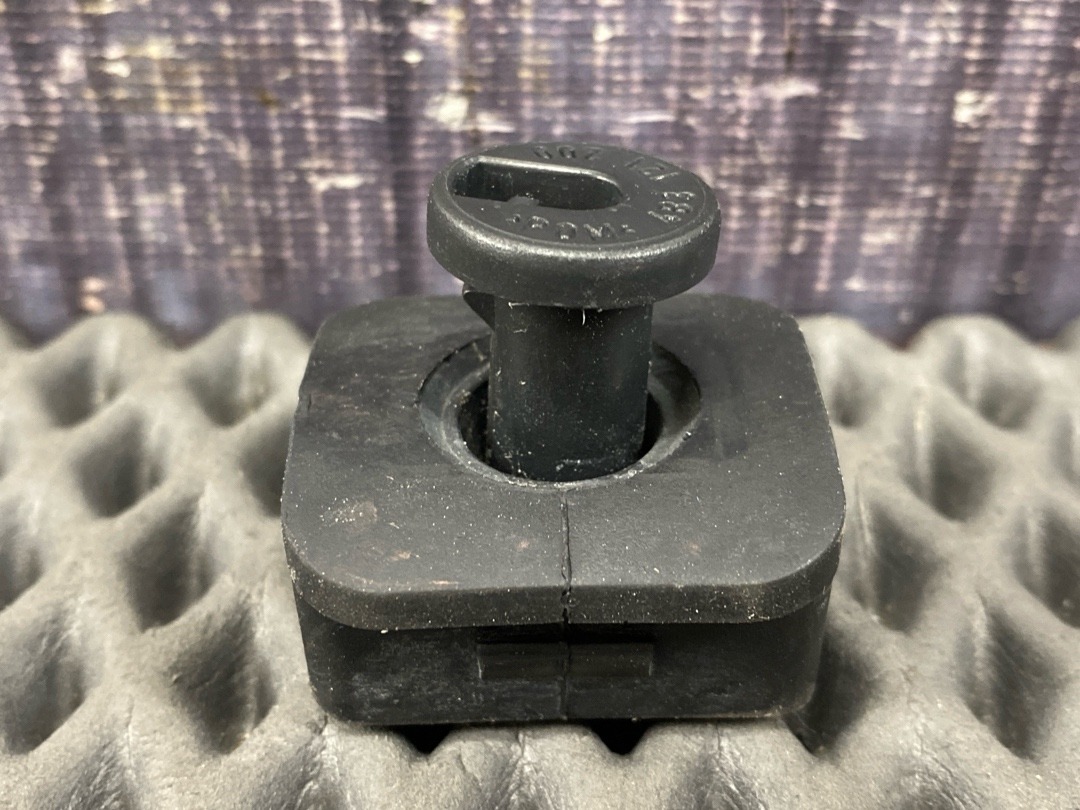 Подушка радиатора, 720 рублей, Красноярск