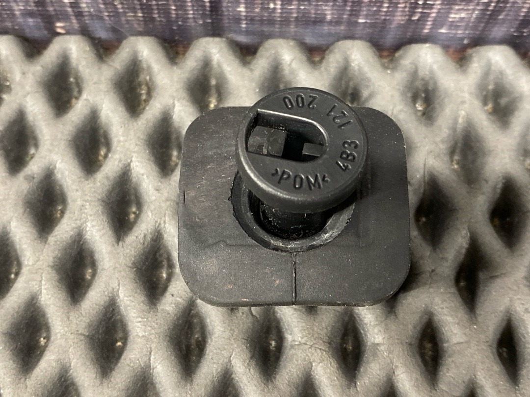 Подушка радиатора, 720 рублей, Красноярск