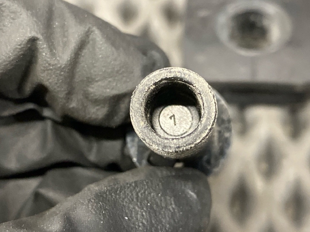 Подушка радиатора, 720 рублей, Красноярск