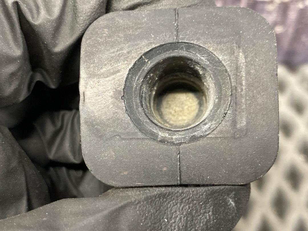 Подушка радиатора, 720 рублей, Красноярск