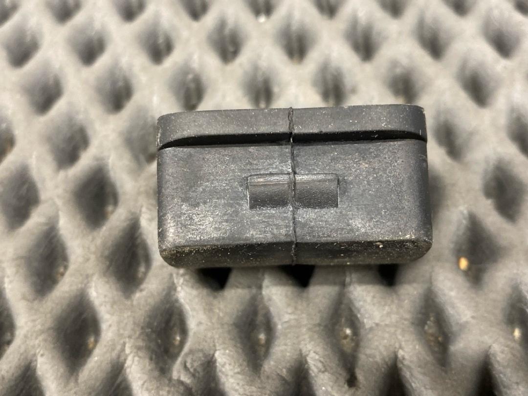 Подушка радиатора, 720 рублей, Красноярск