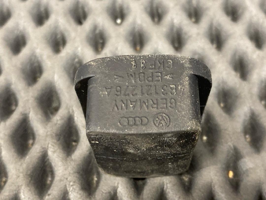 Подушка радиатора, 720 рублей, Красноярск