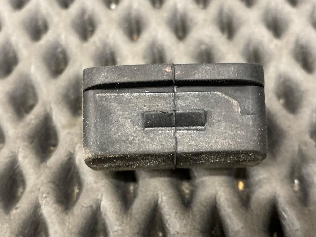 Подушка радиатора, 720 рублей, Красноярск