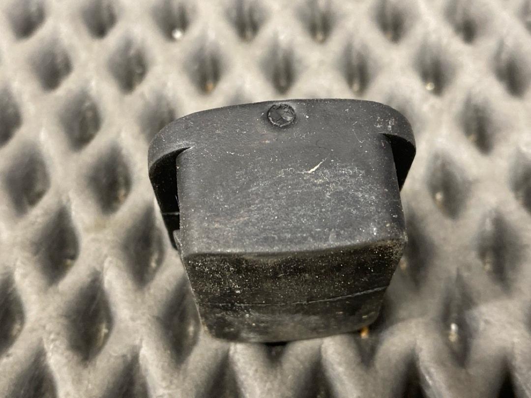 Подушка радиатора, 720 рублей, Красноярск