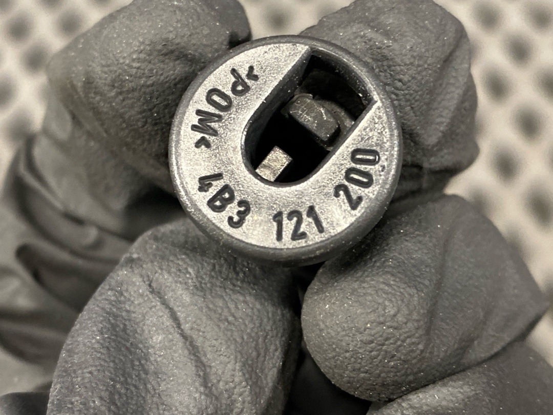 Подушка радиатора, 720 рублей, Красноярск