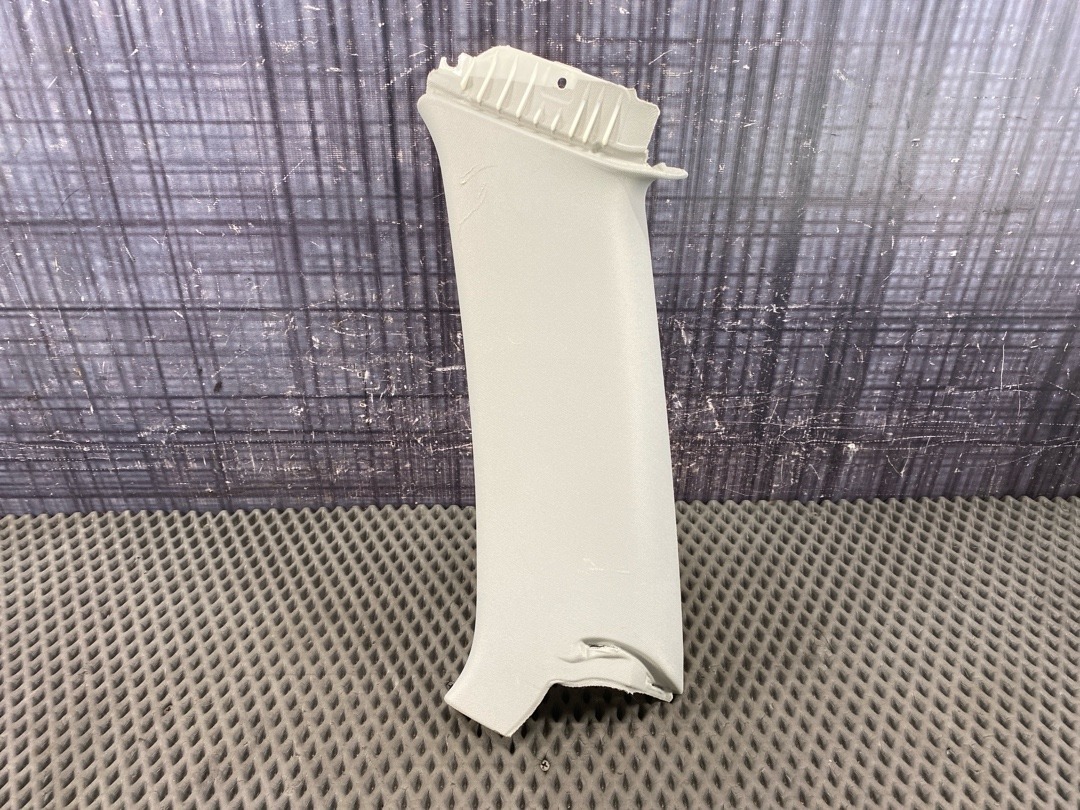 Обшивка салона, 640 рублей, Красноярск