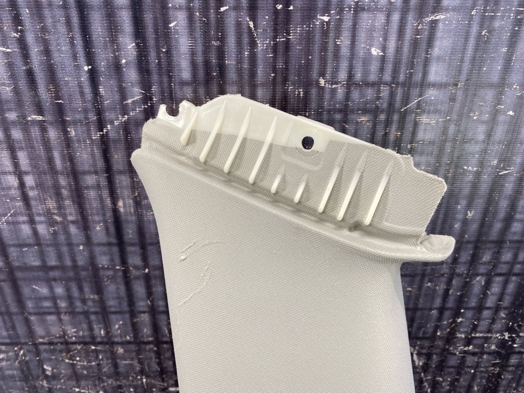 Обшивка салона, 640 рублей, Красноярск