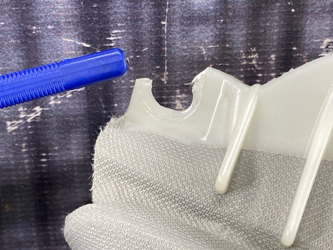 Обшивка салона, 640 рублей, Красноярск