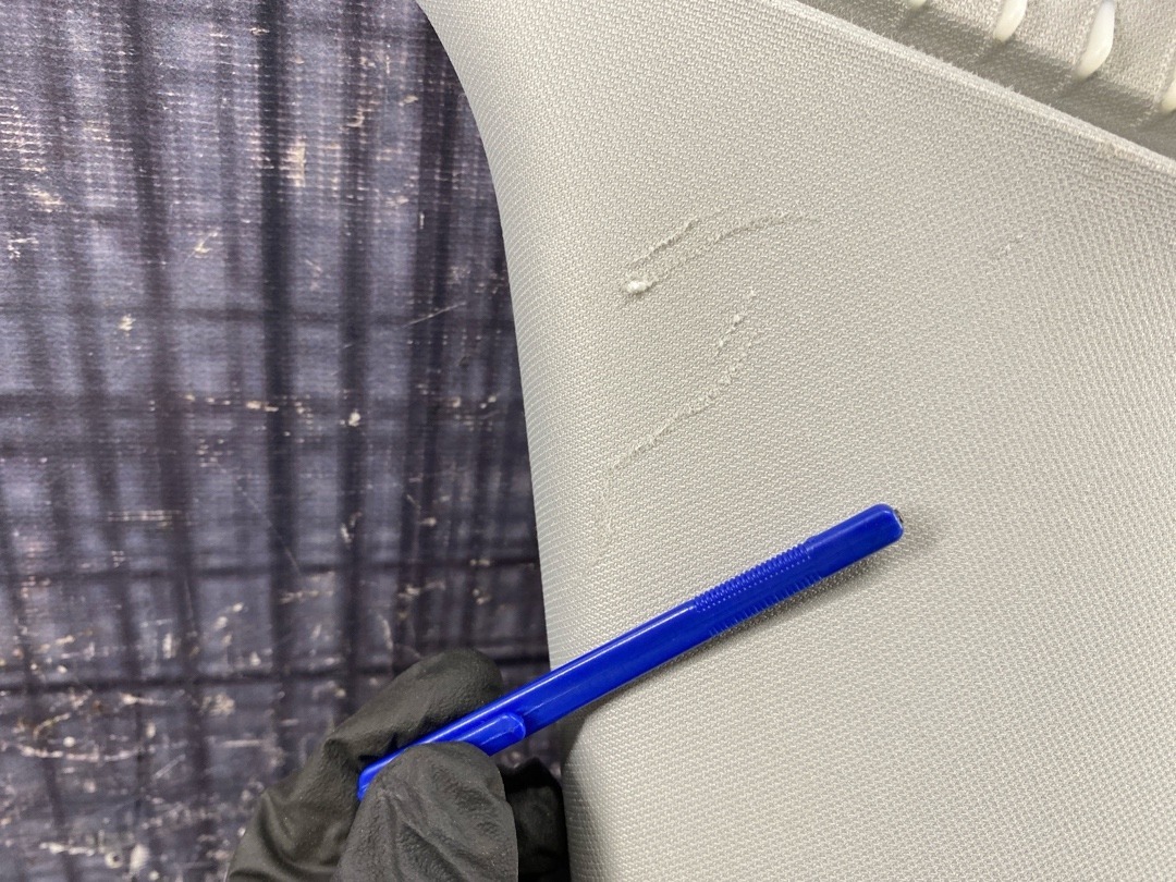 Обшивка салона, 640 рублей, Красноярск