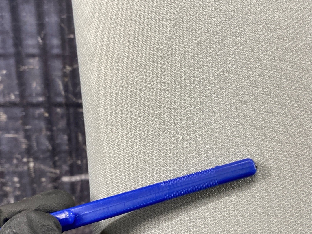 Обшивка салона, 640 рублей, Красноярск