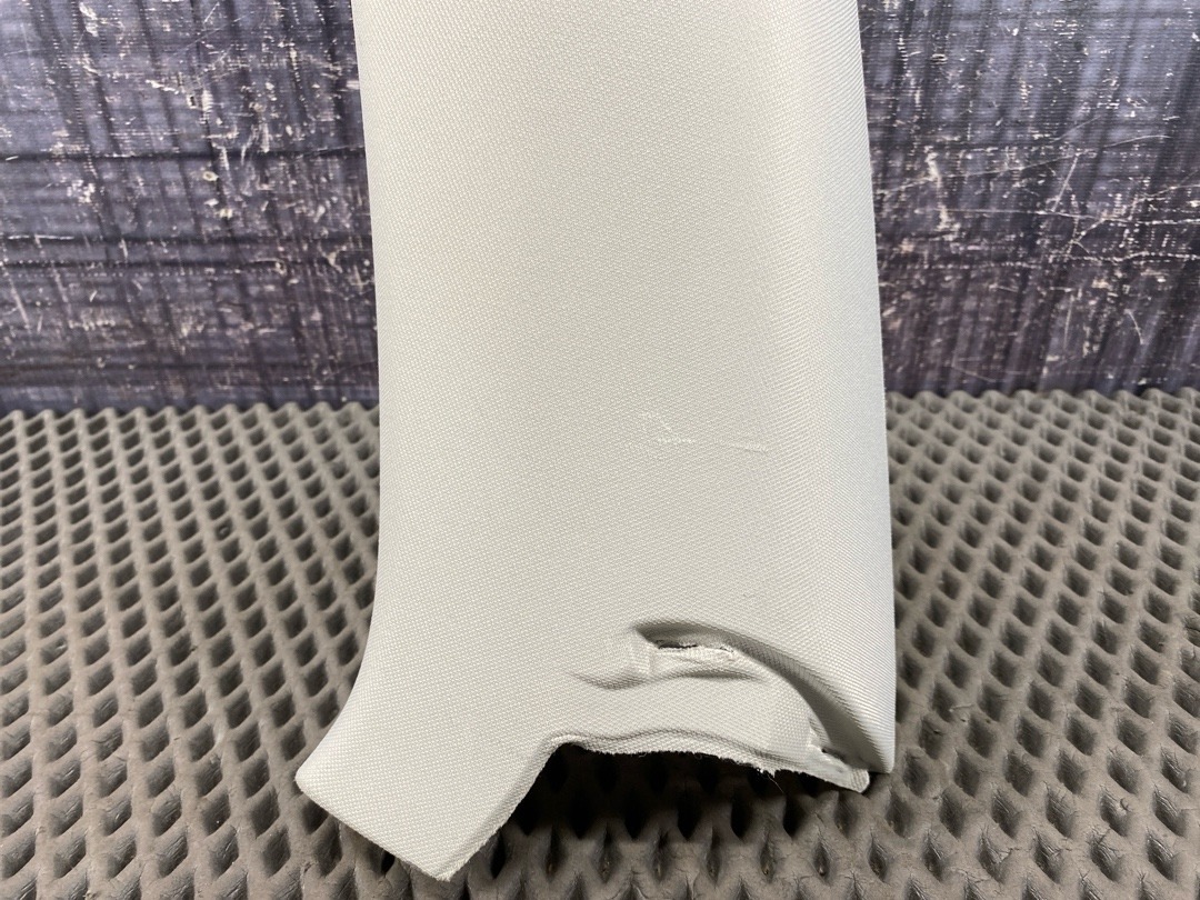 Обшивка салона, 640 рублей, Красноярск