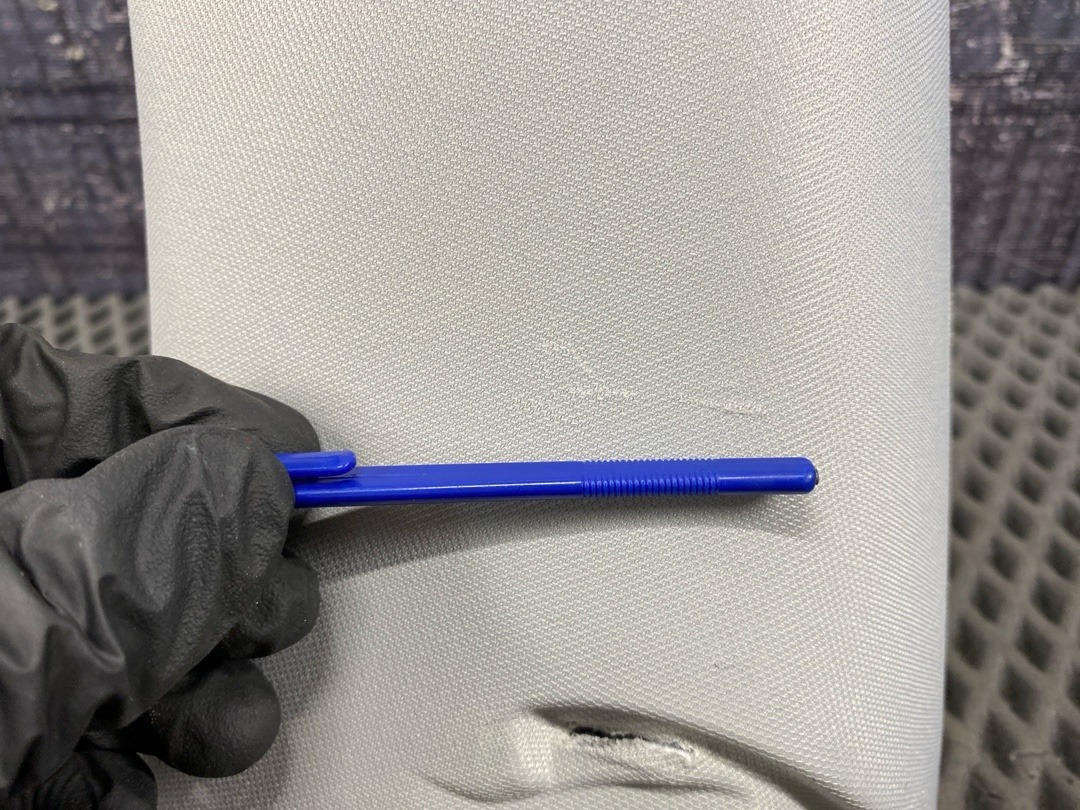 Обшивка салона, 640 рублей, Красноярск