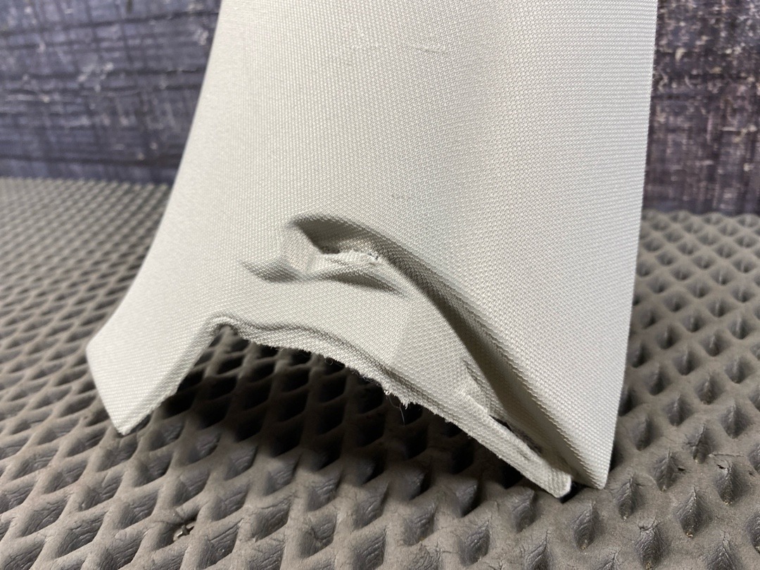 Обшивка салона, 640 рублей, Красноярск