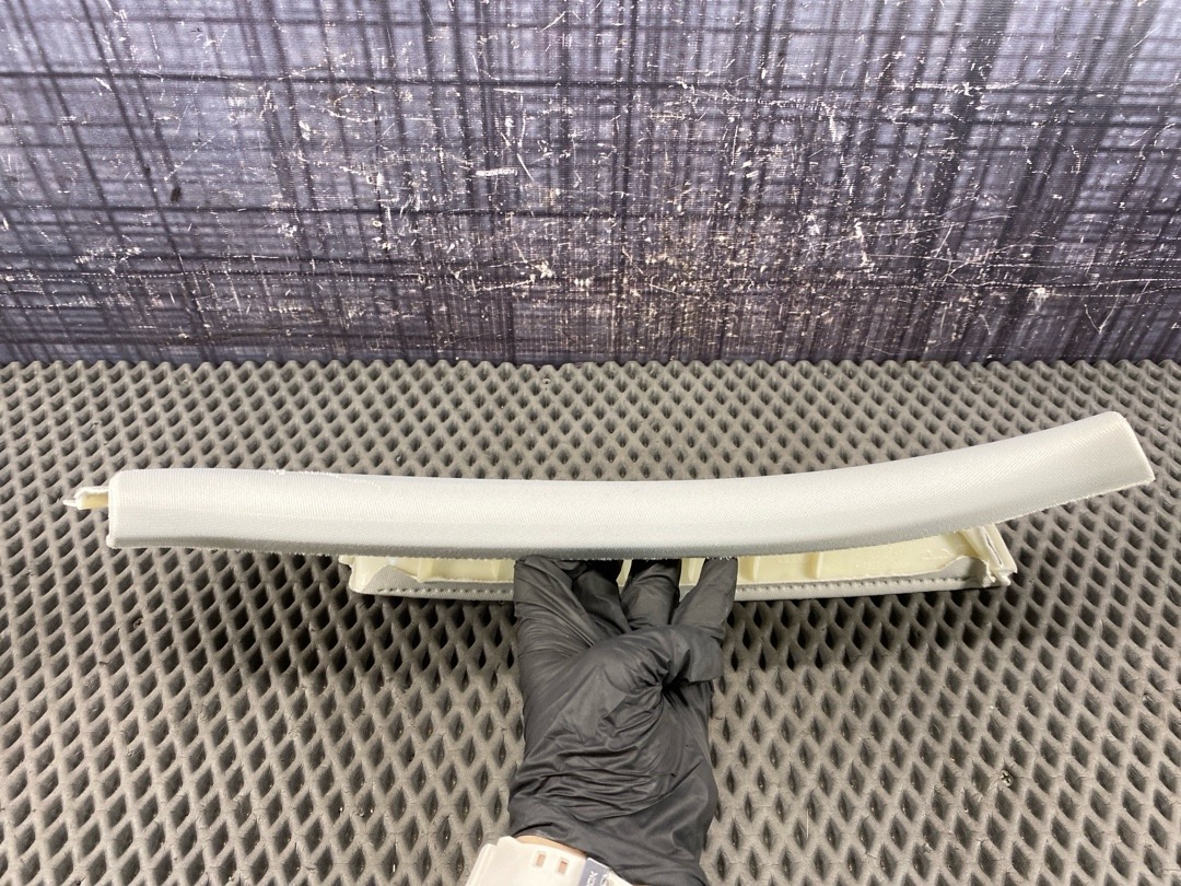 Обшивка салона, 640 рублей, Красноярск