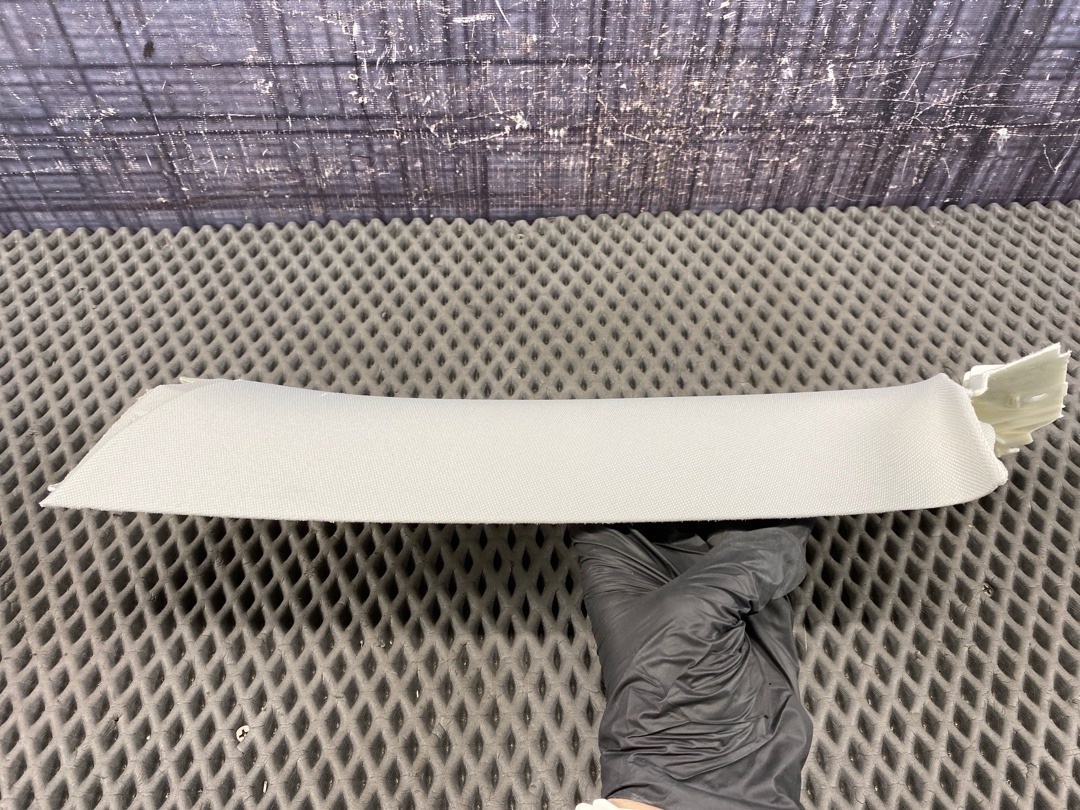 Обшивка салона, 640 рублей, Красноярск