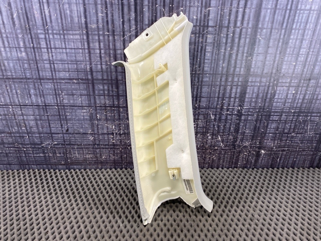 Обшивка салона, 640 рублей, Красноярск