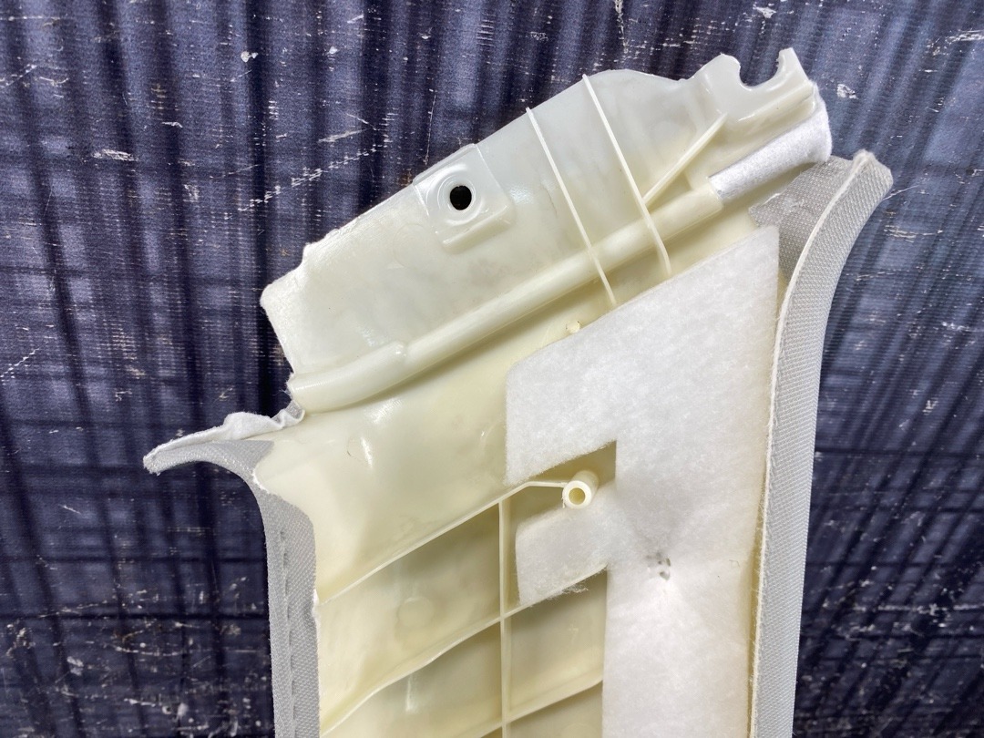 Обшивка салона, 640 рублей, Красноярск