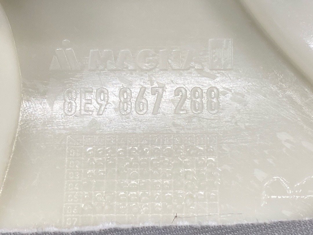 Обшивка салона, 640 рублей, Красноярск