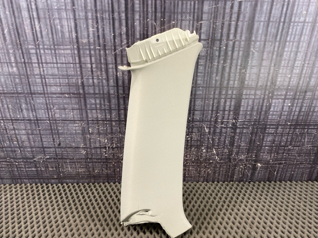 Обшивка салона, 640 рублей, Красноярск