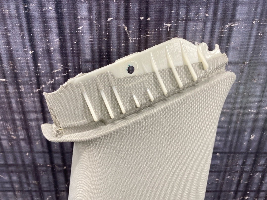 Обшивка салона, 640 рублей, Красноярск