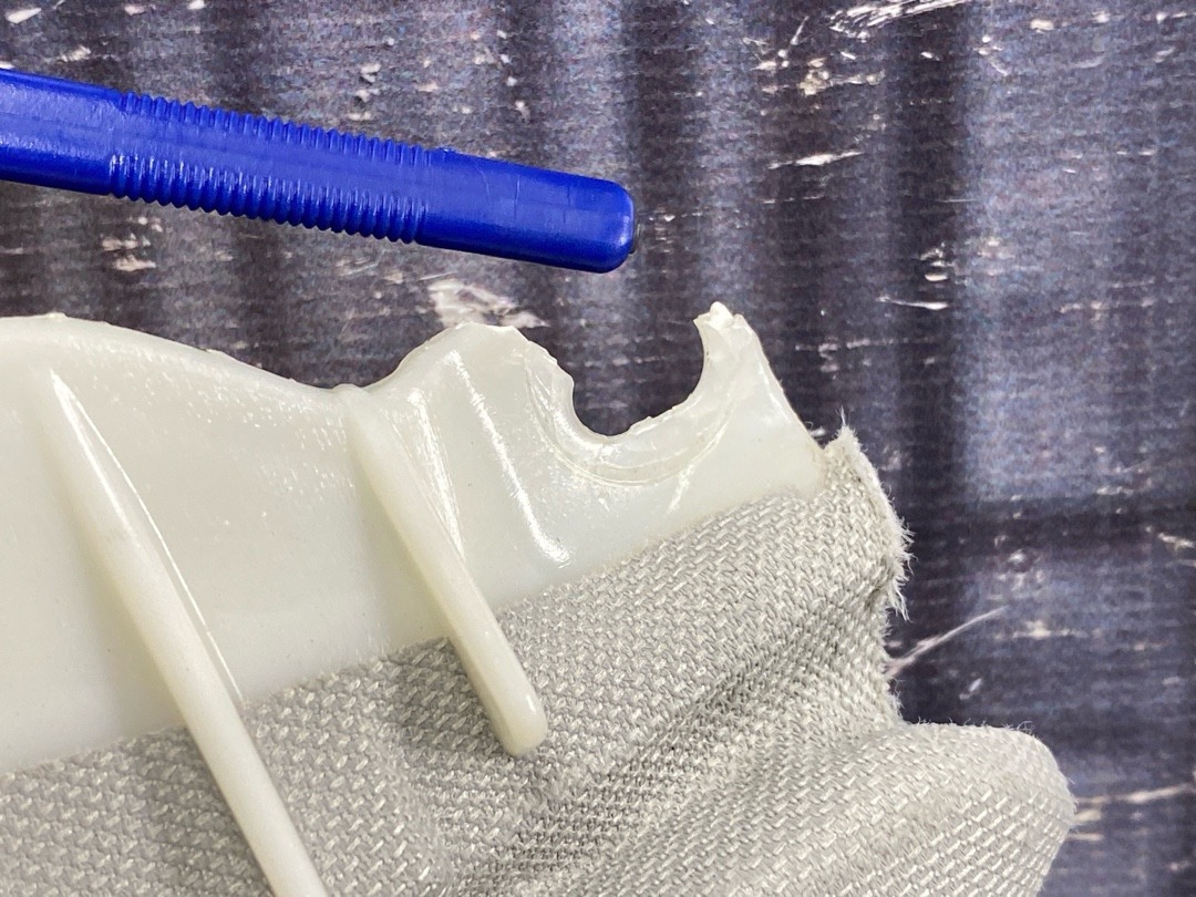 Обшивка салона, 640 рублей, Красноярск