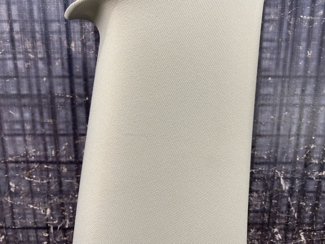 Обшивка салона, 640 рублей, Красноярск