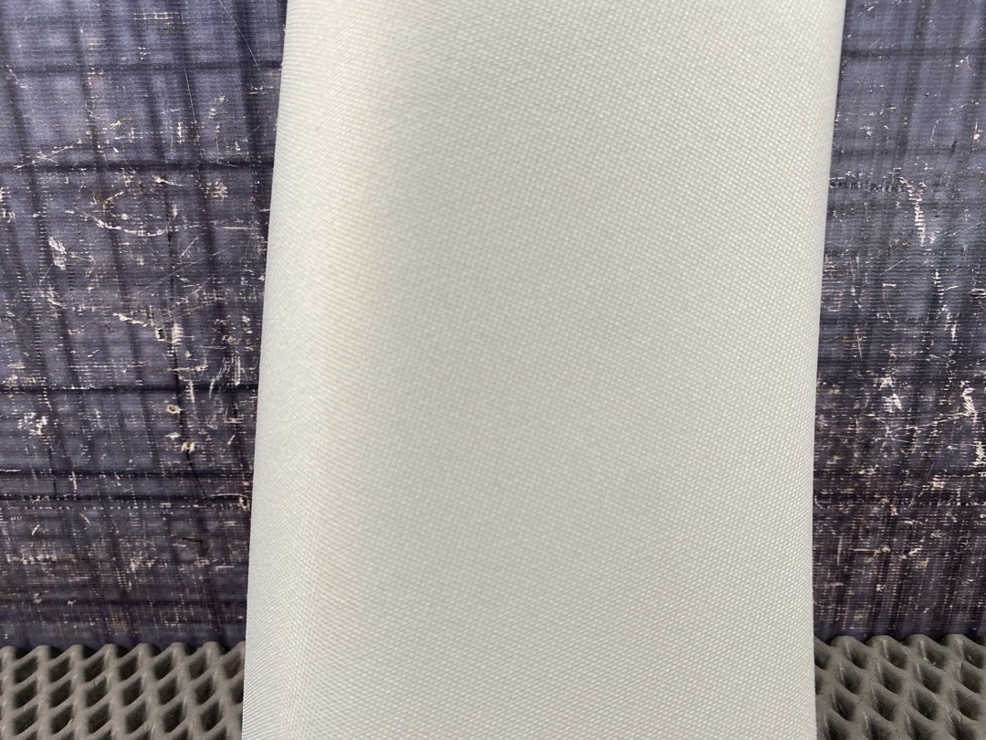 Обшивка салона, 640 рублей, Красноярск