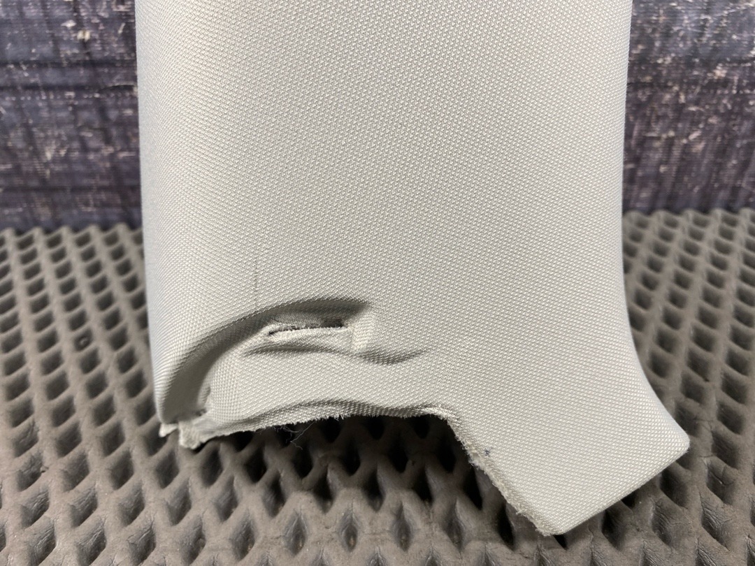 Обшивка салона, 640 рублей, Красноярск