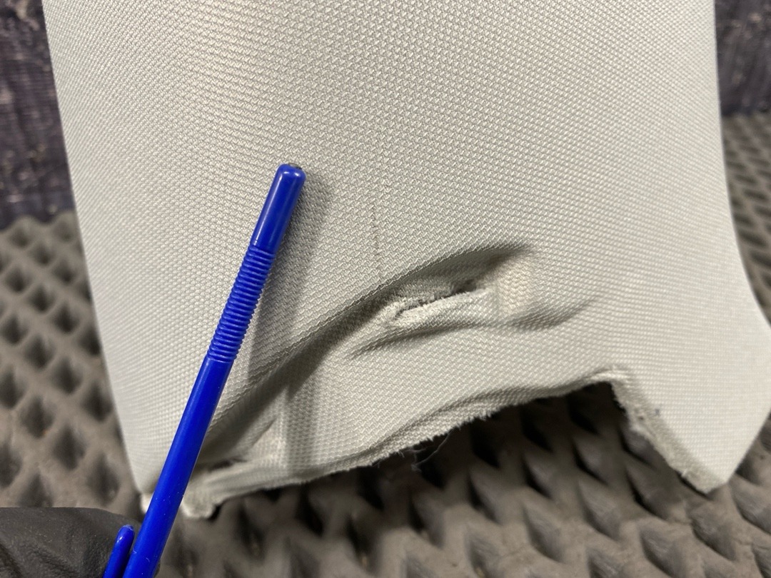 Обшивка салона, 640 рублей, Красноярск